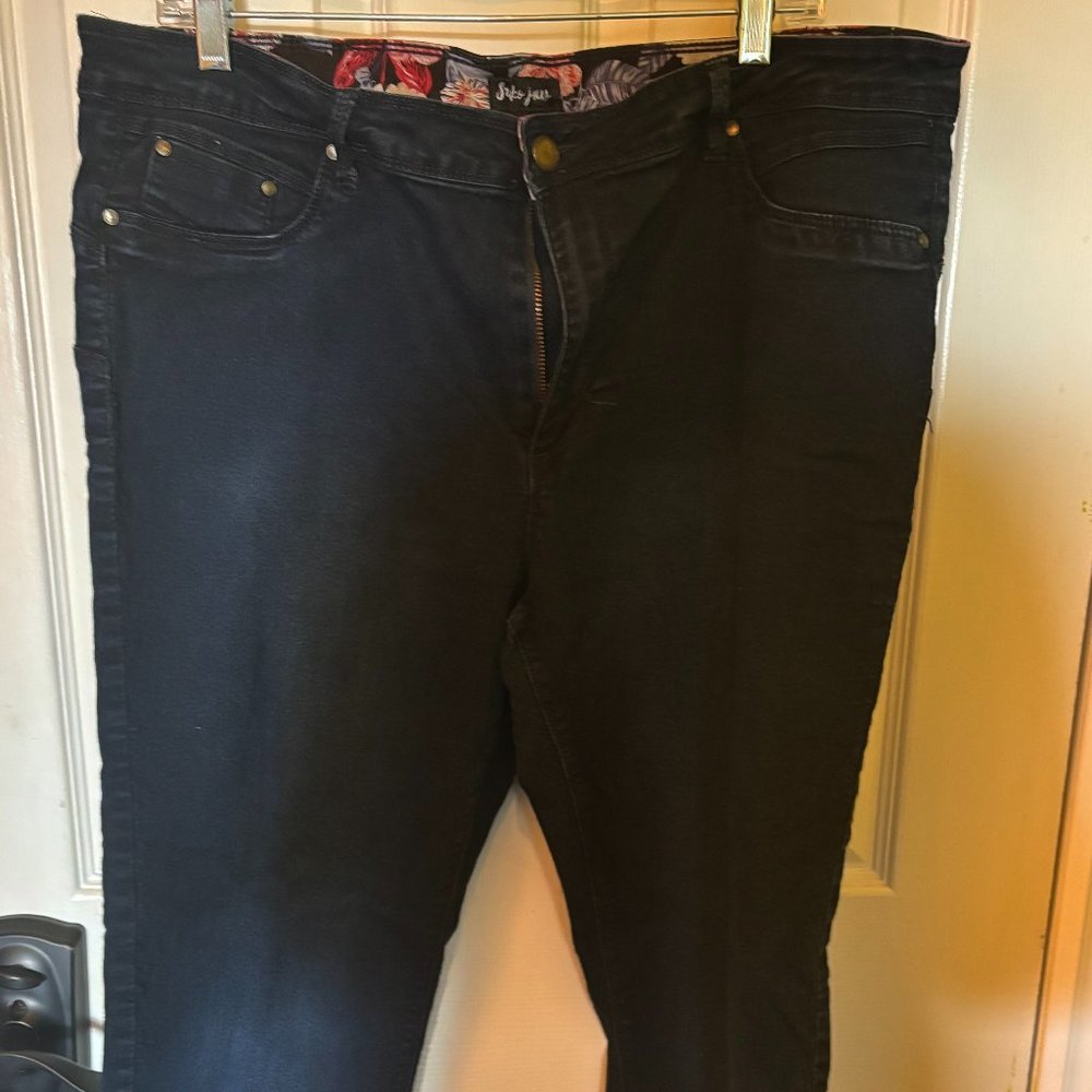 Suko Jeans